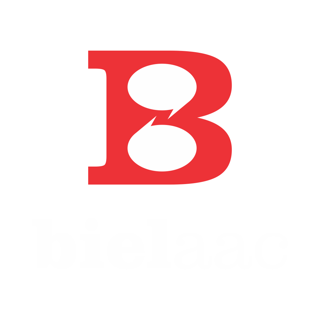 Biel AAC