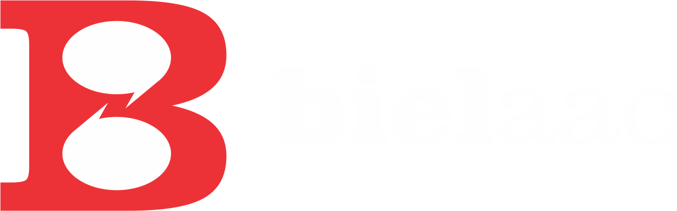 Biel AAC